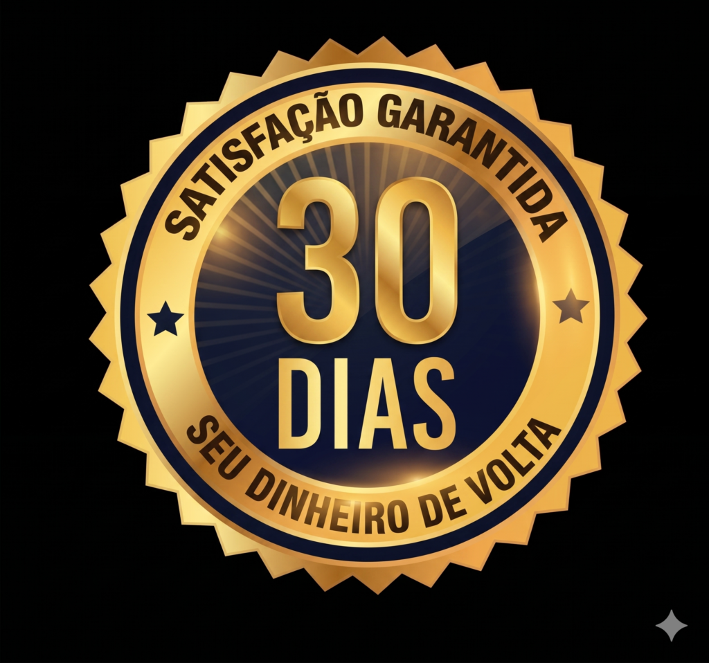 Mias-Eletrônica-30-dias-garantia