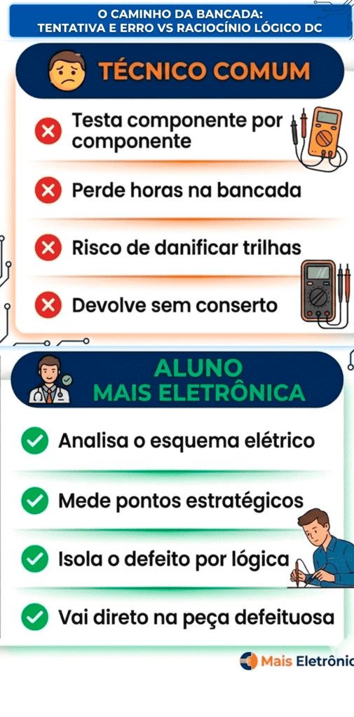 mais-eletronica-tecnico-elite (1)